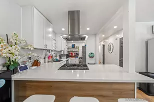 2458 Calle Tortuosa, San Diego, CA 92139 - Photo 13