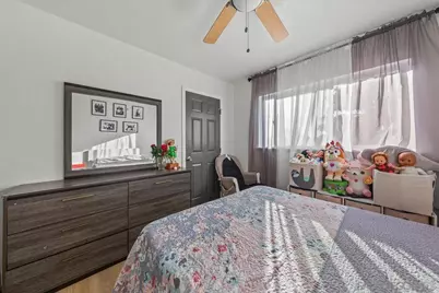  2458 Calle Tortuosa, San Diego, CA 92139 - Photo 21