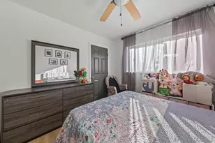 2458 Calle Tortuosa, San Diego, CA 92139 - Photo 21