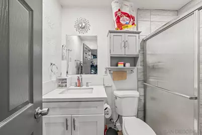 2458 Calle Tortuosa, San Diego, CA 92139 - Photo 33