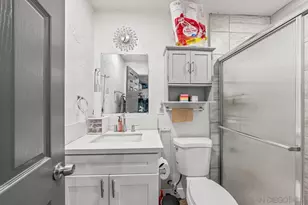 2458 Calle Tortuosa, San Diego, CA 92139 - Photo 33
