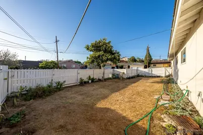  2458 Calle Tortuosa, San Diego, CA 92139 - Photo 41