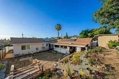  2458 Calle Tortuosa, San Diego, CA 92139 - Photo 49