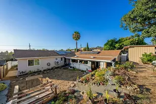 2458 Calle Tortuosa, San Diego, CA 92139 - Photo 49