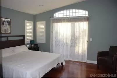  10872 Hasbrook Rd, San Diego, CA 92131 - Photo 7