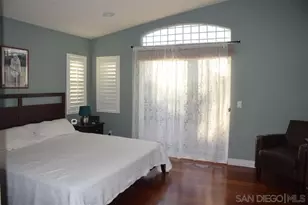 10872 Hasbrook Rd, San Diego, CA 92131 - Photo 7