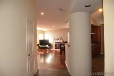  10872 Hasbrook Rd, San Diego, CA 92131 - Photo 3