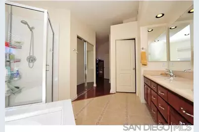  10872 Hasbrook Rd, San Diego, CA 92131 - Photo 9