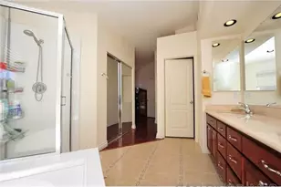 10872 Hasbrook Rd, San Diego, CA 92131 - Photo 9
