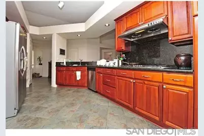  10872 Hasbrook Rd, San Diego, CA 92131 - Photo 5
