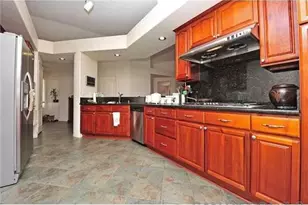 10872 Hasbrook Rd, San Diego, CA 92131 - Photo 5
