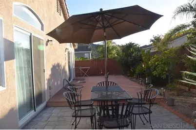  10872 Hasbrook Rd, San Diego, CA 92131 - Photo 13
