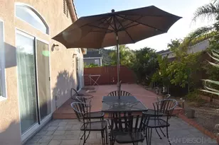 10872 Hasbrook Rd, San Diego, CA 92131 - Photo 13