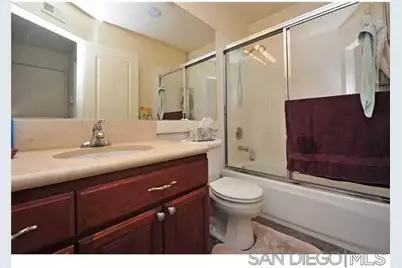  10872 Hasbrook Rd, San Diego, CA 92131 - Photo 11