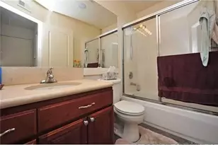10872 Hasbrook Rd, San Diego, CA 92131 - Photo 11