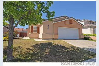  10872 Hasbrook Rd, San Diego, CA 92131 - Photo 1