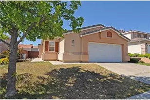 10872 Hasbrook Rd, San Diego, CA 92131 - Photo 1