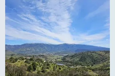  13155 McNally Road, Valley Center, CA 92082 - Photo 7