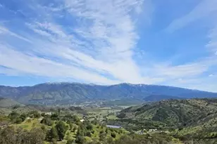 13155 McNally Rd, Valley Center, CA 92082 - Photo 7