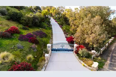  13155 McNally Road, Valley Center, CA 92082 - Photo 55