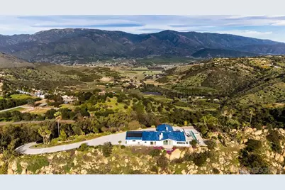  13155 McNally Road, Valley Center, CA 92082 - Photo 51