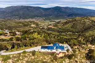13155 McNally Rd, Valley Center, CA 92082 - Photo 51