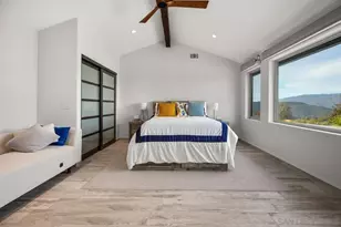 13155 McNally Rd, Valley Center, CA 92082 - Photo 35