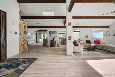  13155 McNally Road, Valley Center, CA 92082 - Photo 19