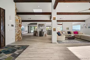 13155 McNally Rd, Valley Center, CA 92082 - Photo 19