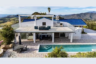  13155 McNally Road, Valley Center, CA 92082 - Photo 49
