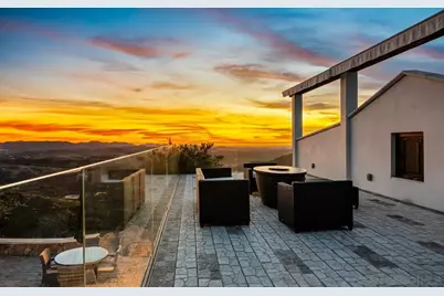  13155 McNally Road, Valley Center, CA 92082 - Photo 41