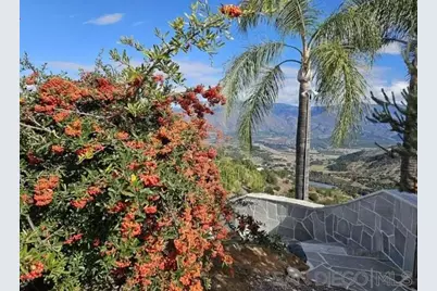 13155 McNally Road, Valley Center, CA 92082 - Photo 57