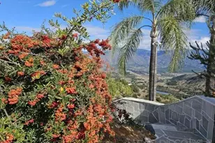 13155 McNally Rd, Valley Center, CA 92082 - Photo 57