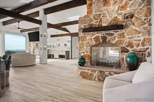 13155 McNally Rd, Valley Center, CA 92082 - Photo 27
