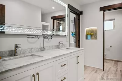  13155 McNally Road, Valley Center, CA 92082 - Photo 37