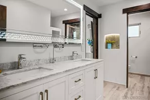 13155 McNally Rd, Valley Center, CA 92082 - Photo 37