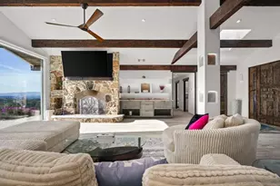 13155 McNally Rd, Valley Center, CA 92082 - Photo 17