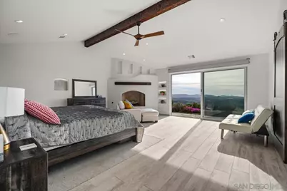  13155 McNally Road, Valley Center, CA 92082 - Photo 29