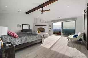 13155 McNally Rd, Valley Center, CA 92082 - Photo 29