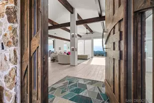 13155 McNally Rd, Valley Center, CA 92082 - Photo 15