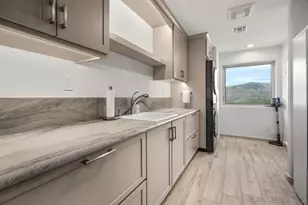 13155 McNally Rd, Valley Center, CA 92082 - Photo 39