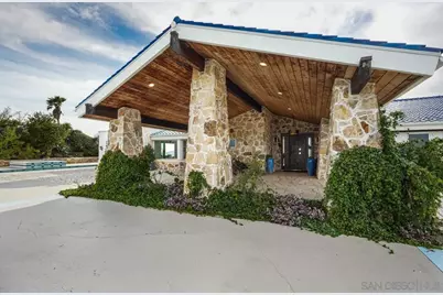  13155 McNally Road, Valley Center, CA 92082 - Photo 11