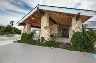13155 McNally Rd, Valley Center, CA 92082 - Photo 11