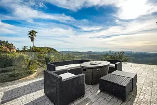 13155 McNally Rd, Valley Center, CA 92082 - Photo 43