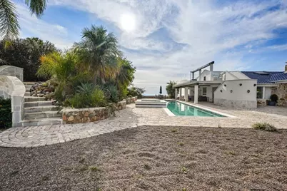  13155 McNally Road, Valley Center, CA 92082 - Photo 45