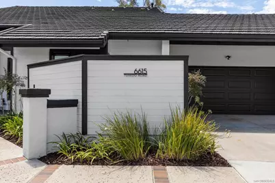  6615 Tuxedo Rd, San Diego, CA 92119 - Photo 9