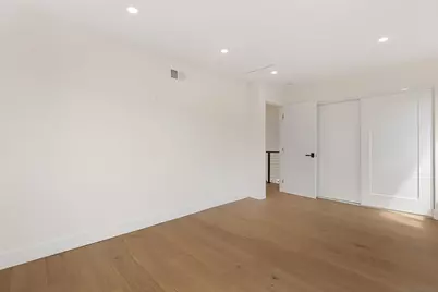 6615 Tuxedo Rd, San Diego, CA 92119 - Photo 47