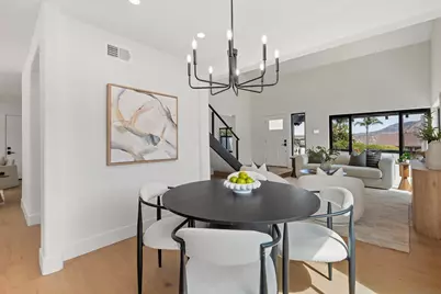  6615 Tuxedo Rd, San Diego, CA 92119 - Photo 19