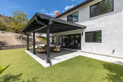  6615 Tuxedo Rd, San Diego, CA 92119 - Photo 59