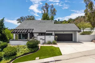 6615 Tuxedo Rd, San Diego, CA 92119 - Photo 1